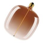  LED 1906MAG ELI T BRUN E27 