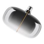  LED 1906MAG ELI Fum E27 