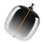 LED 1906MAG OV  Fum E27 