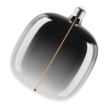  LED 1906MAG OV  Fum E27 
