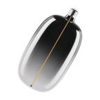  LED 1906MAG ELI OV  Fum E27 