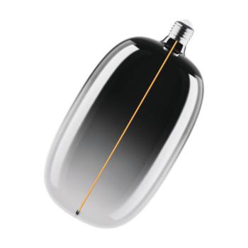  LED 1906MAG ELI OV  Fum E27 