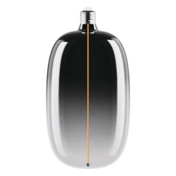  LED 1906MAG ELI OV  Fum E27 