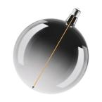  LED 1906MAG GLB200 TFum E27 