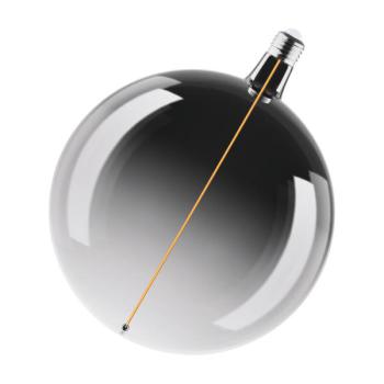  LED 1906MAG GLB200 TFum E27 