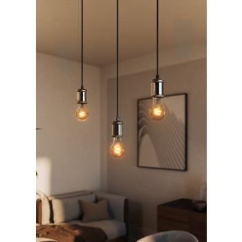  LED OSR DIM 1906 A60 922 E27 