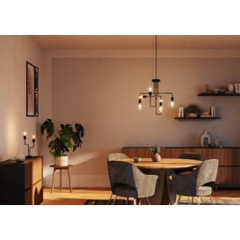  LED 1906 CLP 4.9W 922 E27 