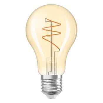  LED OSR 1906 CLA40 927 E27 