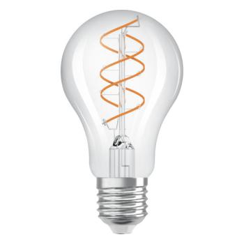  LED OSR 1906 CLA60 922 E27 
