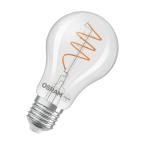  LED 1906 CLA  SPI 5.9W 827 E27 