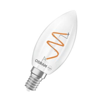  LED OSR 1906 CLB 25 927 E27 