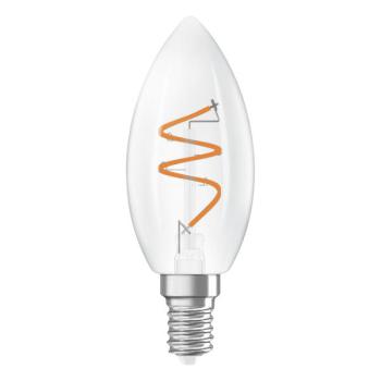  LED OSR 1906 CLB 25 927 E27 