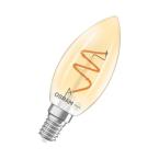  LED OSR 1906 CLB 25 922 E14 