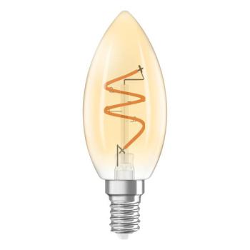  LED OSR 1906 CLB 25 922 E14 