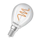  LED OSR 1906 CLP 40 927 E14 
