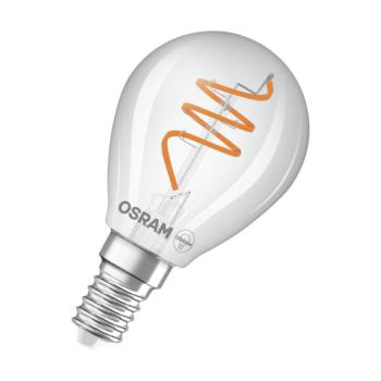  LED OSR 1906 CLP 40 927 E14 
