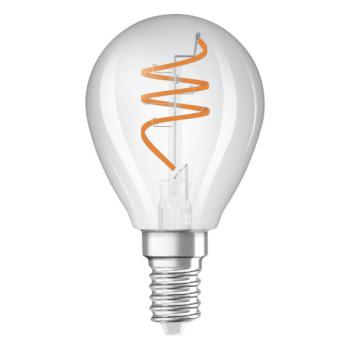  LED OSR 1906 CLP 40 927 E14 