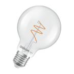  LED OSR 1906 G80 4.9W 927 E27 