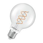  LED OSR 1906 G80 7.2W 927 E27 