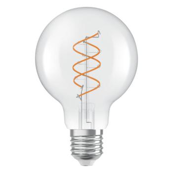  LED OSR 1906 G80 7.2W 927 E27 