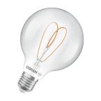  LED OSR 1906 G95 7.2W 927 E27 
