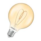  LED OSR 1906 G95 7.2W 927 E27 