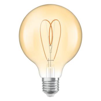  LED OSR 1906 G95 7.2W 927 E27 