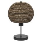  Lampe � poser Carton Ball E27 