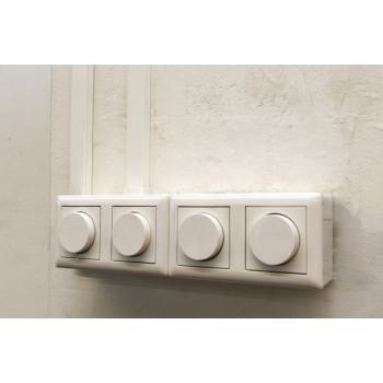  MCU SELECT DALI-2 EXC TW 