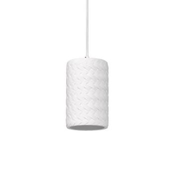  Decor PLASTER TUBE E27 