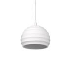  Decor PLASTER CUP E27 