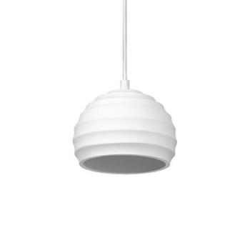  Decor PLASTER CUP E27 