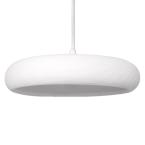  Decor PLASTER Pure 300 E27 