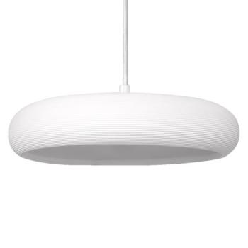  Decor PLASTER Pure 300 E27 