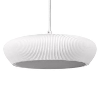  Decor PLASTER Pure 280 E27 