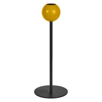  Lampe  poser Decor Bubble E27 