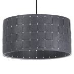  Suspension FeltWeaving 380 E27 