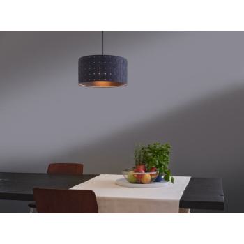  Suspension FeltWeaving 380 E27 