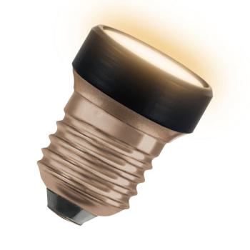  Ampoule LED plate dpoli 3,5W= 