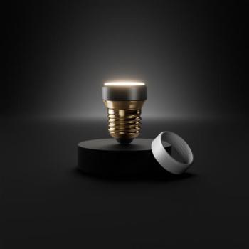  Ampoule LED plate dpoli 3,5W= 