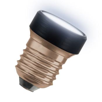  LED OSR Flat CDIM 3,5W 840 E27 
