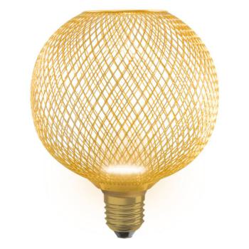  LED OSR Cage OR GL125 3,5W E27 