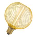  LED OSR Cage OR FIL GL125 E27 