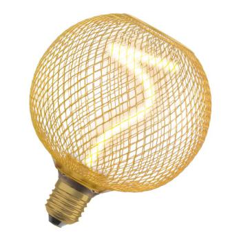  LED OSR Cage OR SPI GL125 E27 