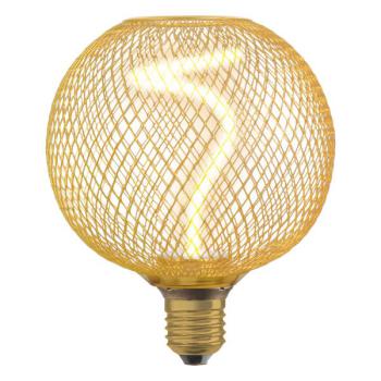  LED OSR Cage OR SPI GL125 E27 