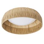  DECOR Bamboo paper Hut 12W/830 