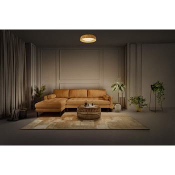  DECOR Bamboo paper Hut 28W/830 