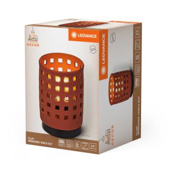  Luminaire �poserPaper Drop E27 