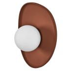  Applique Clay NEST G9 