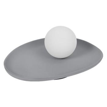  Lampe � poser Concrete NEST G9 